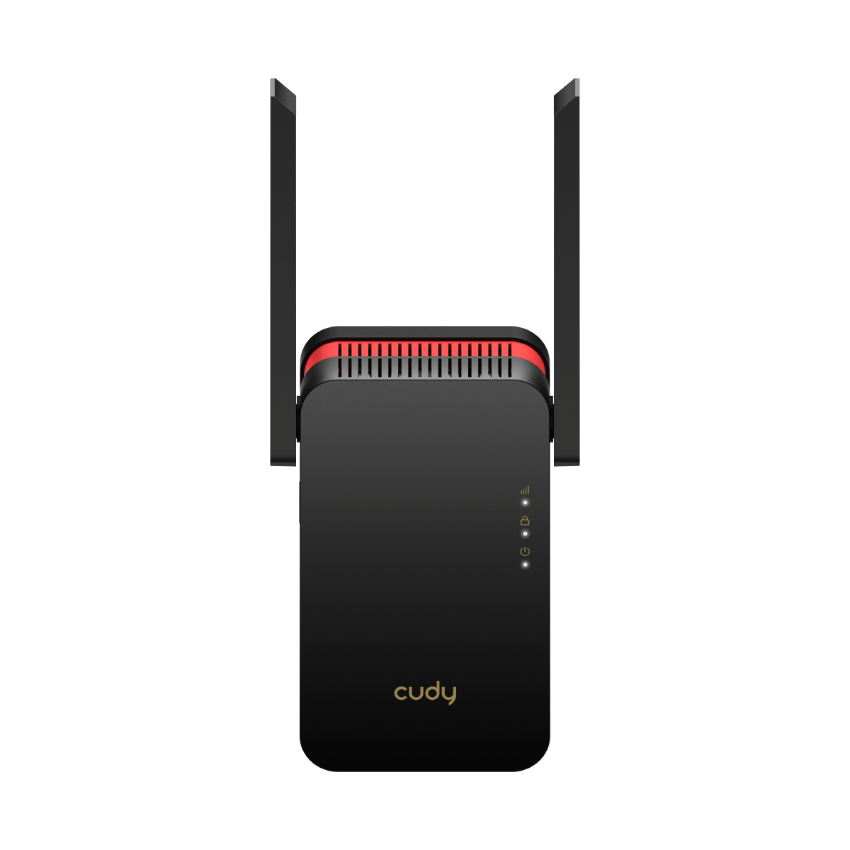 Vista 2
